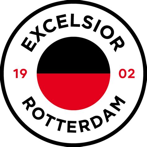 excelsior rotterdam adres